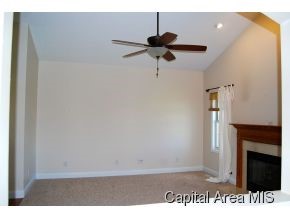 307 Eagle Ridge Drive Chatham, IL 62629 - Photo 17 of 24 Gallery Image 17