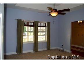 307 Eagle Ridge Drive Chatham, IL 62629 - Photo 18 of 24 Gallery Image 18
