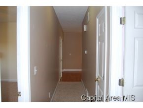 307 Eagle Ridge Drive Chatham, IL 62629 - Photo 20 of 24 Gallery Image 20