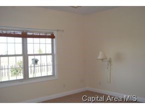 307 Eagle Ridge Drive Chatham, IL 62629 - Photo 21 of 24 Gallery Image 21