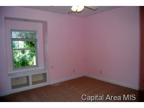 307 Eagle Ridge Drive Chatham, IL 62629 - Photo 22 of 24 Gallery Image 22
