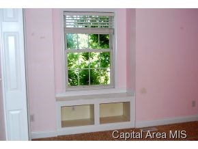 307 Eagle Ridge Drive Chatham, IL 62629 - Photo 23 of 24 Gallery Image 23