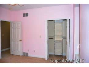 307 Eagle Ridge Drive Chatham, IL 62629 - Photo 24 of 24 Gallery Image 24