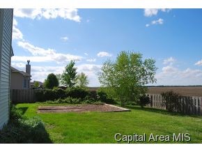 307 Eagle Ridge Drive Chatham, IL 62629 - Photo 7 of 24 Gallery Image 7