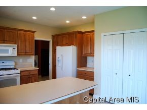 307 Eagle Ridge Drive Chatham, IL 62629 - Photo 10 of 24 Gallery Image 10