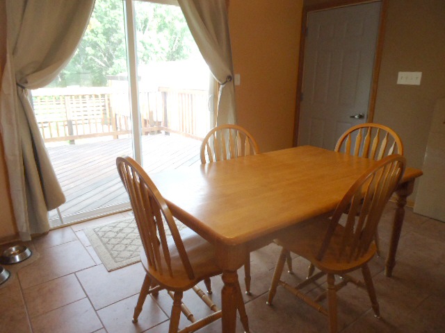 11195 Devils Creek Road Blue Grass, IA 52726 - Photo 4 of 20 Gallery Image 4