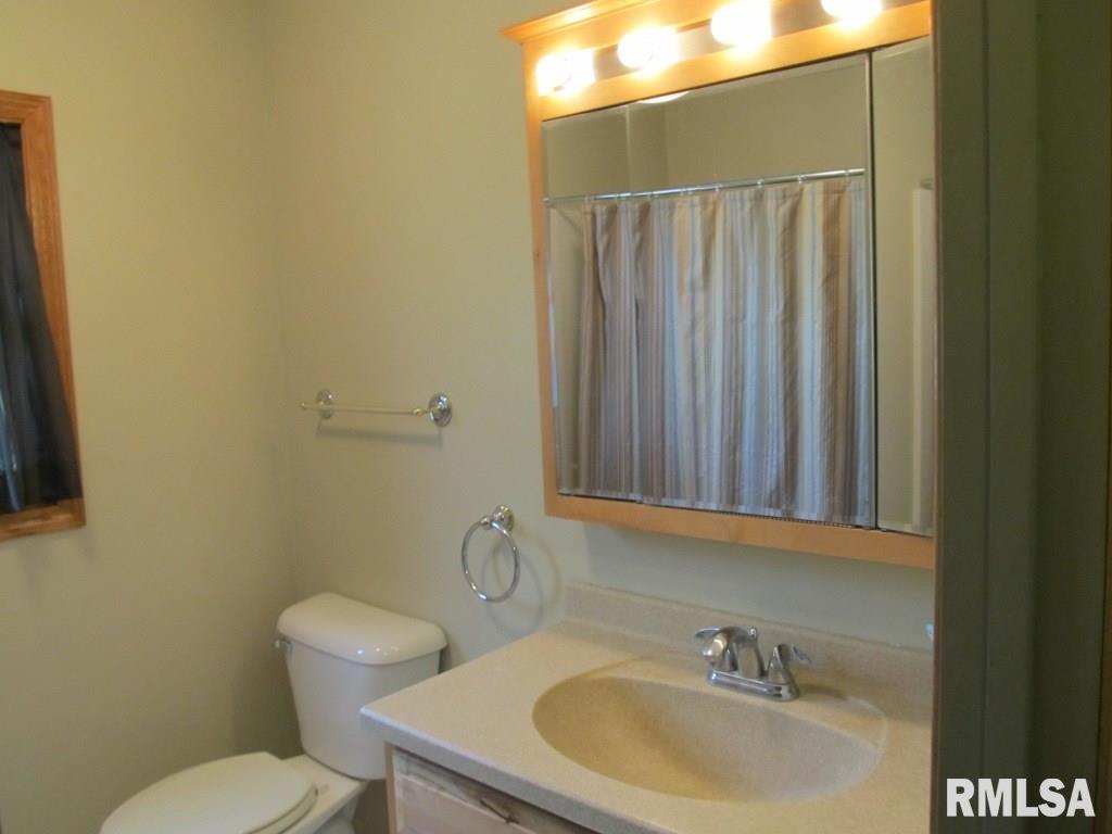 11195 Devils Creek Road Blue Grass, IA 52726 - Photo 9 of 20 Gallery Image 9