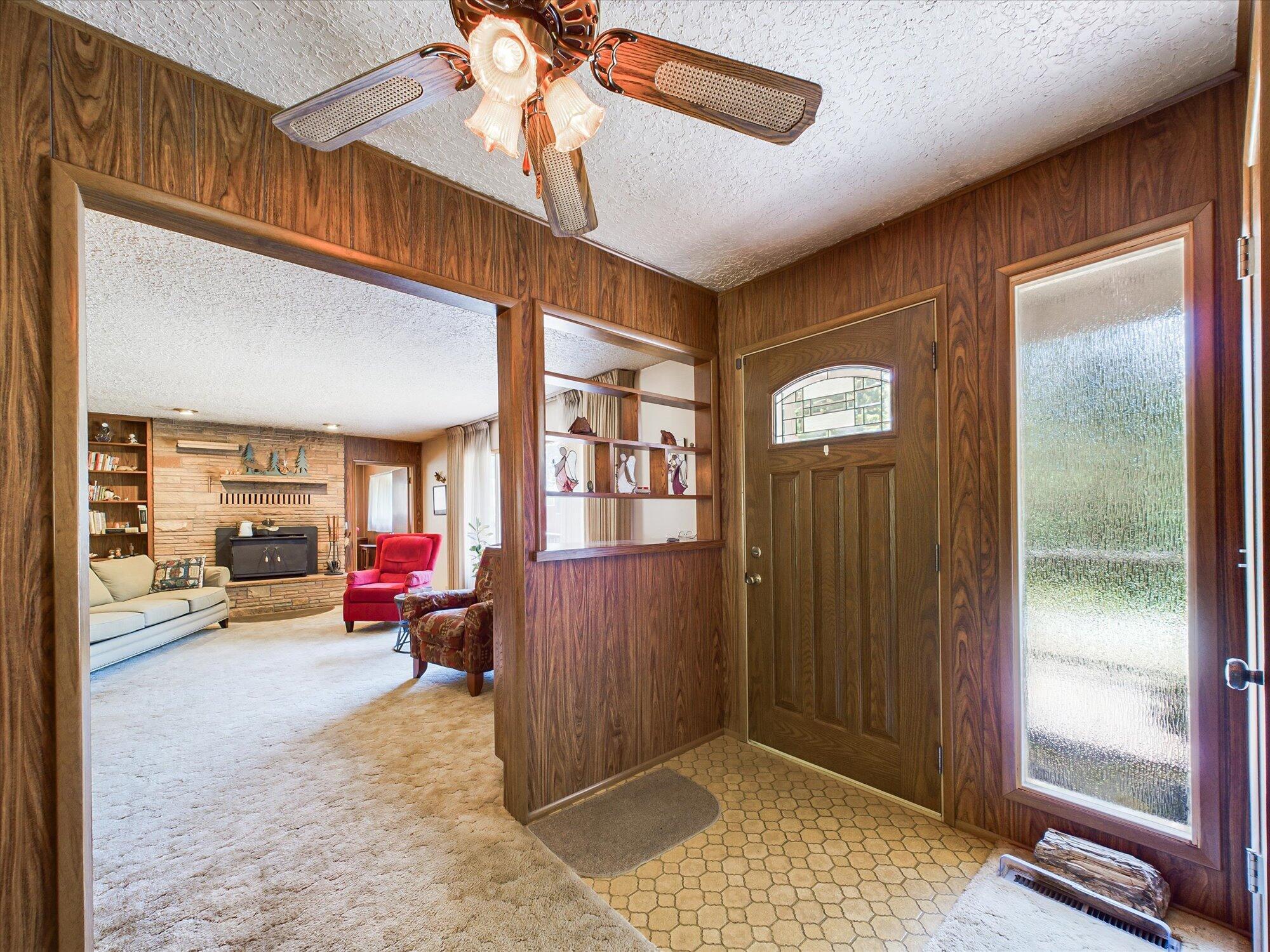 1172 Butte Road Eureka, CA 95503 - Photo 14 of 67
