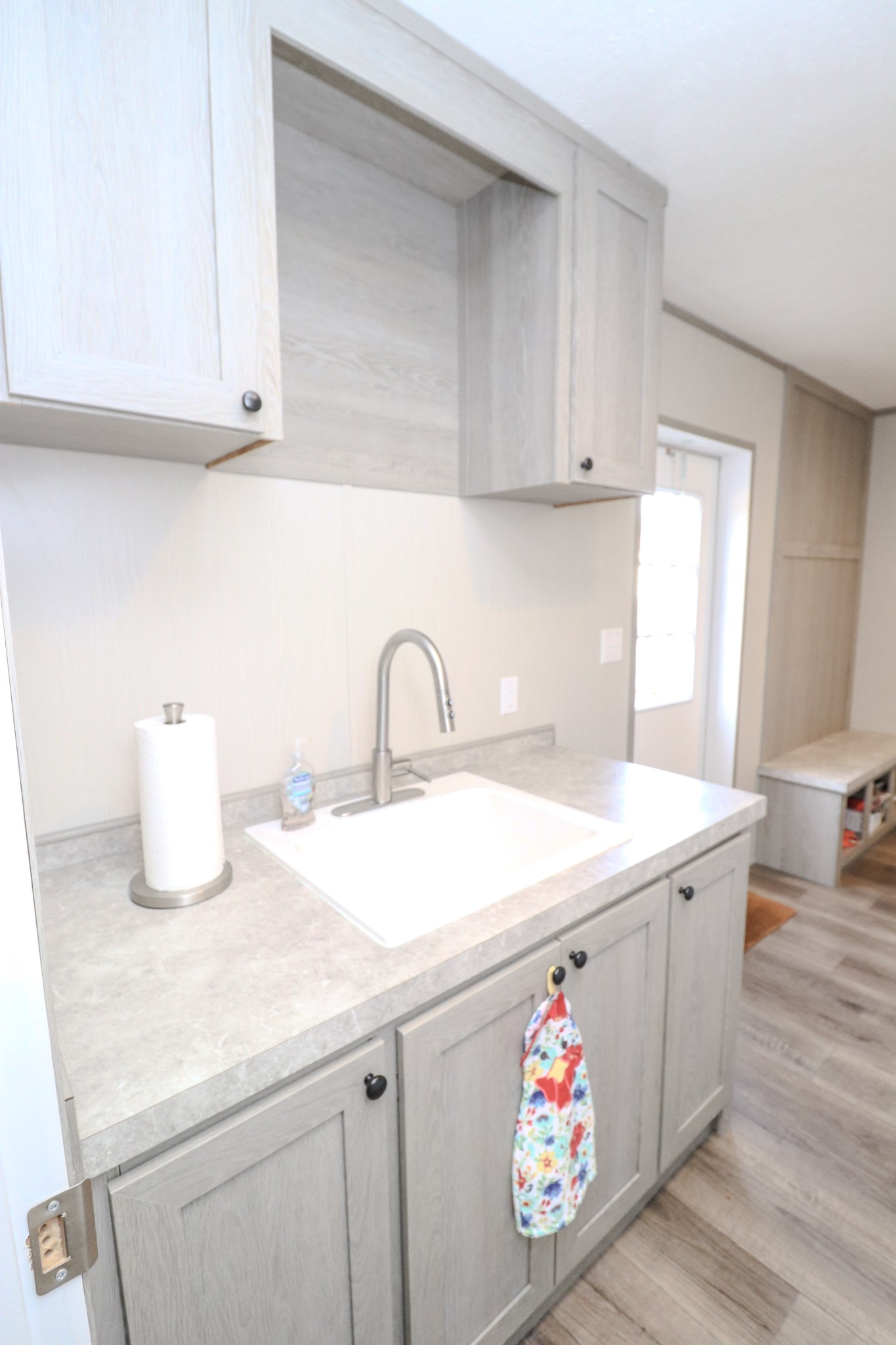 186 Aggie Perry Road Bethpage, TN 37022 - Photo 37 of 83 Gallery Image 37