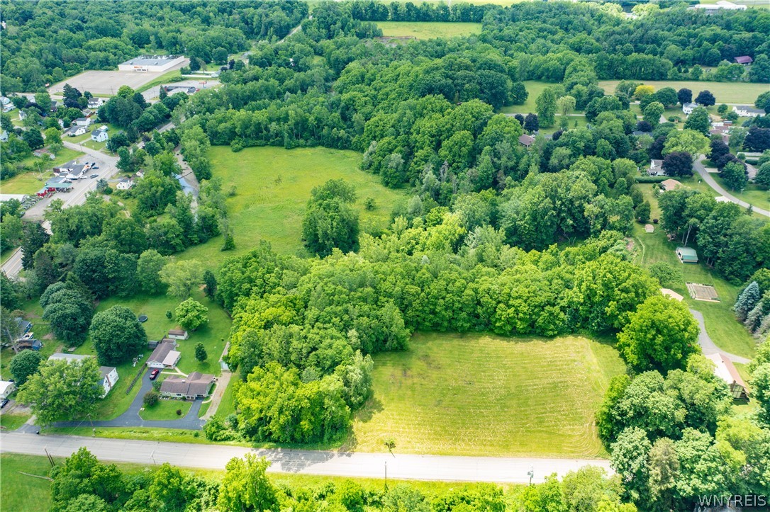 Richardson Road Collins, NY 14034 - Photo 3 of 12