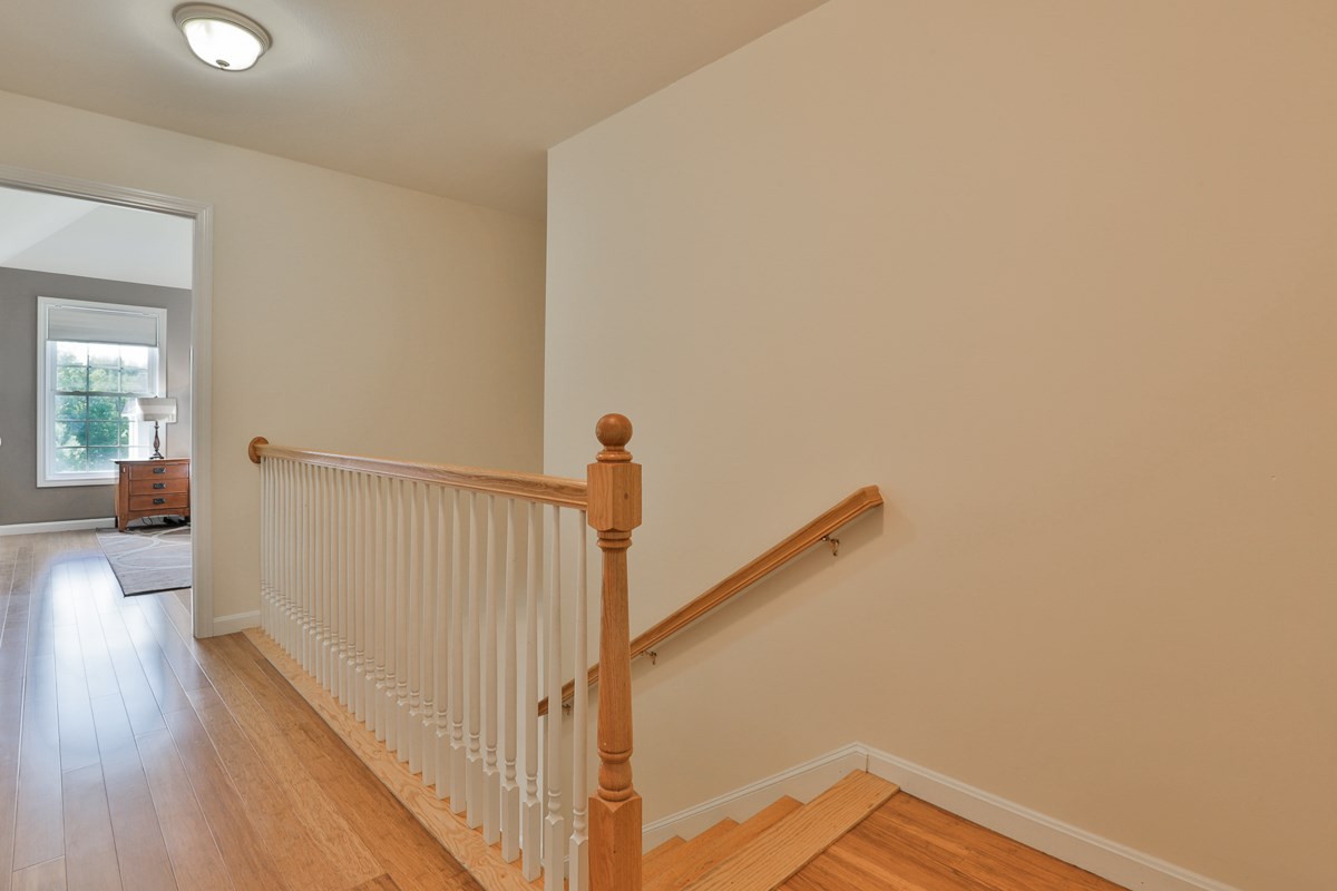 6 Castle Ridge Road Salem, NH 03079 - Photo 20 of 40