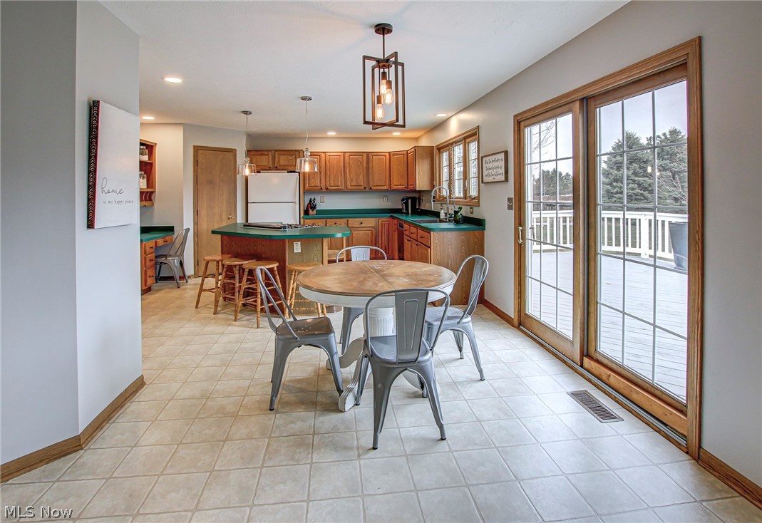 7699 Spieth Road Medina, OH 44256 - Photo 3 of 35 Gallery Image 3