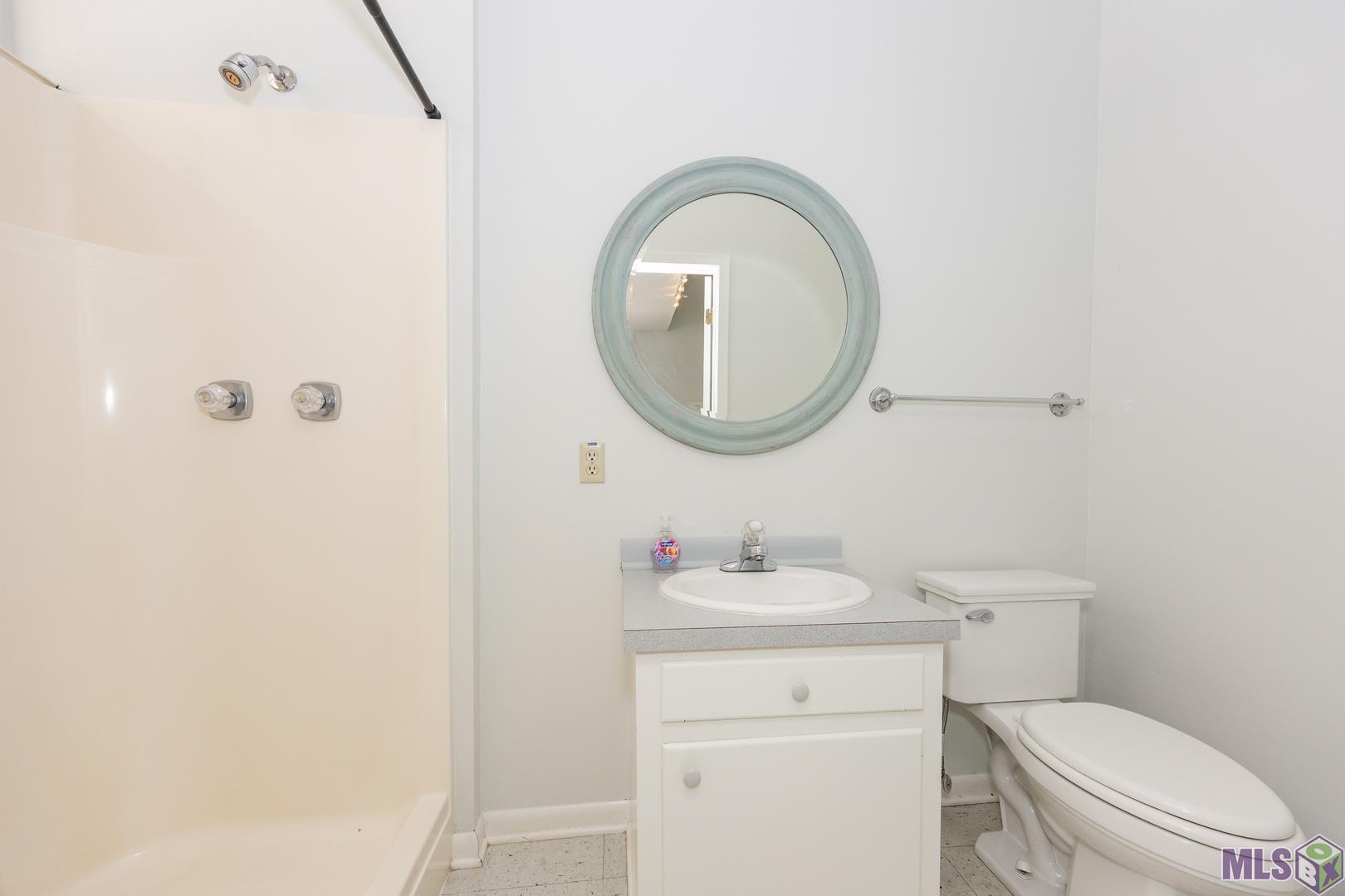 8675 West Fairway Drive Baton Rouge, LA 70809 - Photo 30 of 45