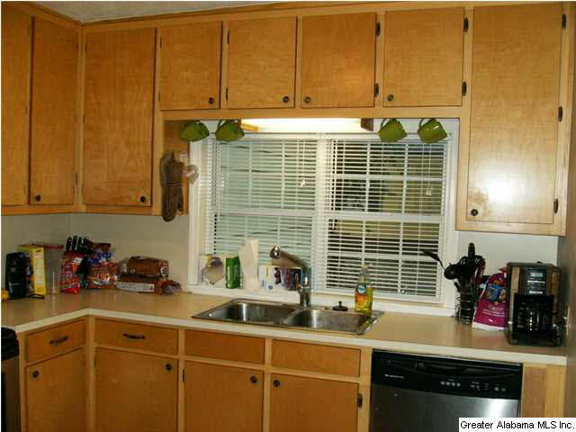 1814 4th Avenue Clanton, AL 35045 - Photo 6 of 21