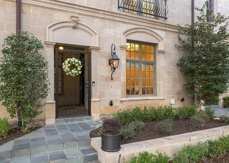 $1,395,000 | 2224 Worthington Street, Dallas, TX 75204