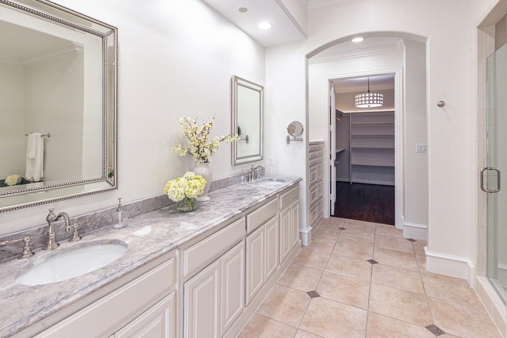 2224 Worthington Street Dallas, TX 75204 - Photo 11 of 16