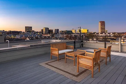 $1,449,000 | 2224 Worthington Street, Dallas, TX 75204