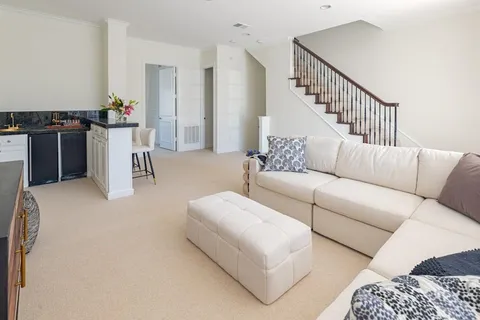 $1,449,000 | 2224 Worthington Street, Dallas, TX 75204