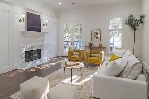 $1,449,000 | 2224 Worthington Street, Dallas, TX 75204