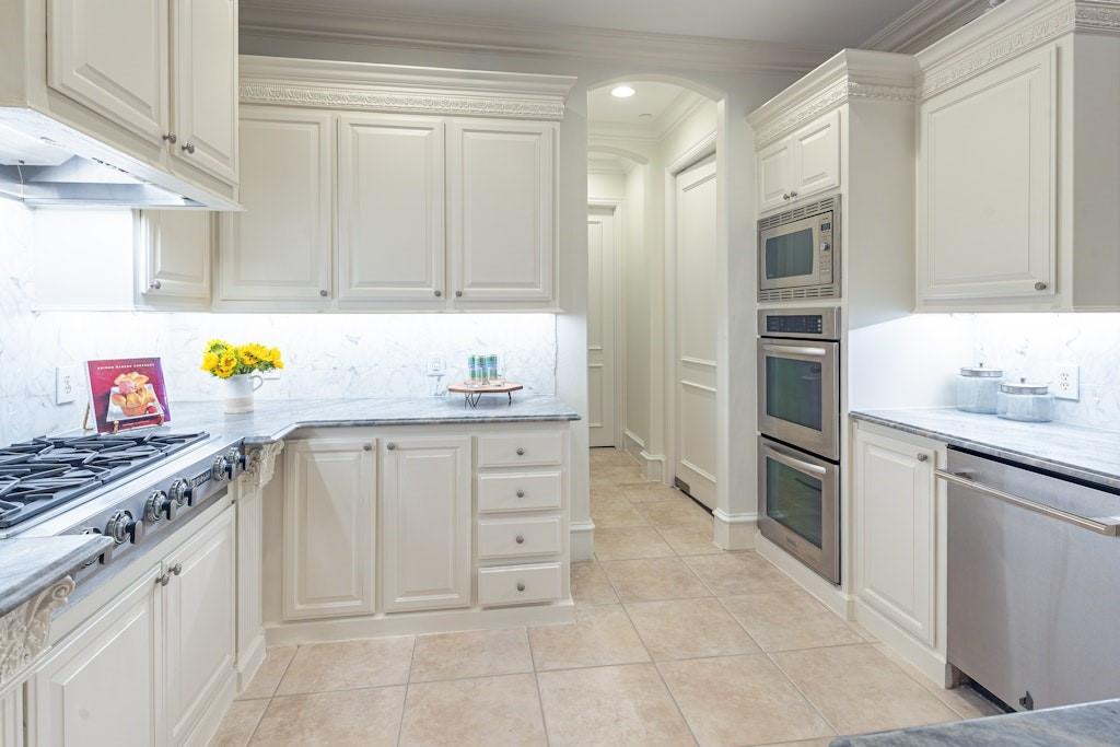 2224 Worthington Street Dallas, TX 75204 - Photo 4 of 16