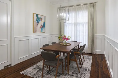 $1,449,000 | 2224 Worthington Street, Dallas, TX 75204