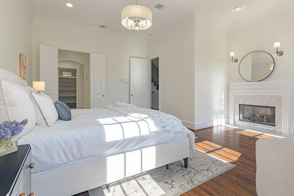 2224 Worthington Street Dallas, TX 75204 - Photo 6 of 16