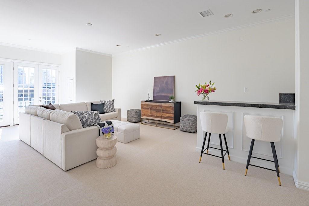 2224 Worthington Street Dallas, TX 75204 - Photo 7 of 16