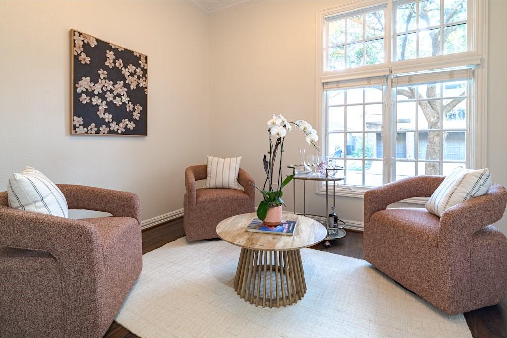 2224 Worthington Street Dallas, TX 75204 - Photo 8 of 16