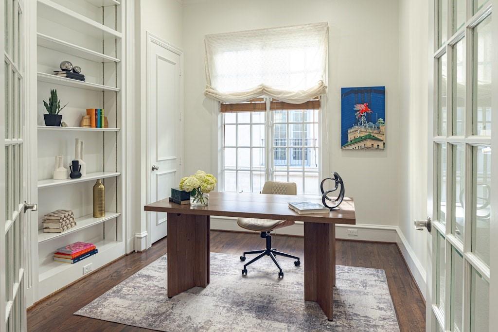 2224 Worthington Street Dallas, TX 75204 - Photo 9 of 16