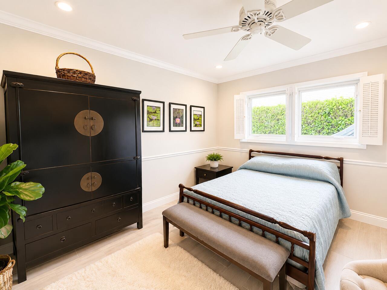 1111 Pepperridge Terrace Boca Raton, FL 33486 - Photo 24 of 47 20260627121619765373000000-o