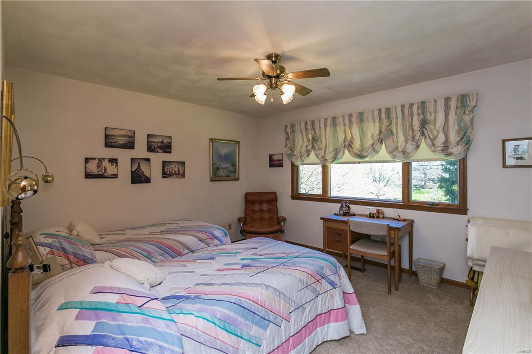 3130 Rentchler Road Belleville, IL 62221 - Photo 19 of 40