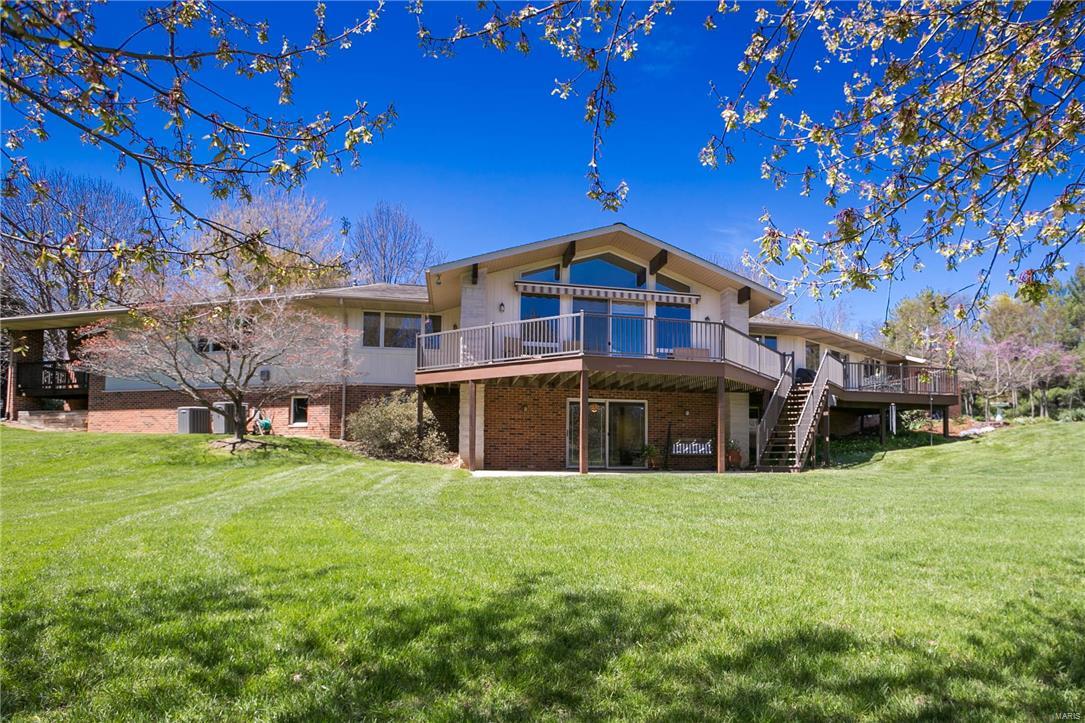 3130 Rentchler Road Belleville, IL 62221 - Photo 3 of 40