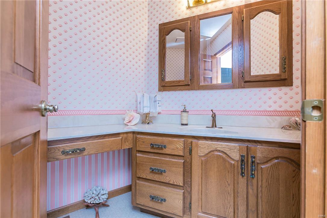 3130 Rentchler Road Belleville, IL 62221 - Photo 21 of 40