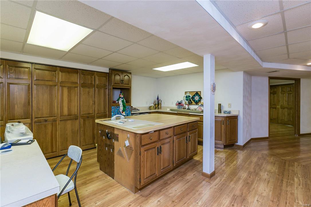 3130 Rentchler Road Belleville, IL 62221 - Photo 24 of 40
