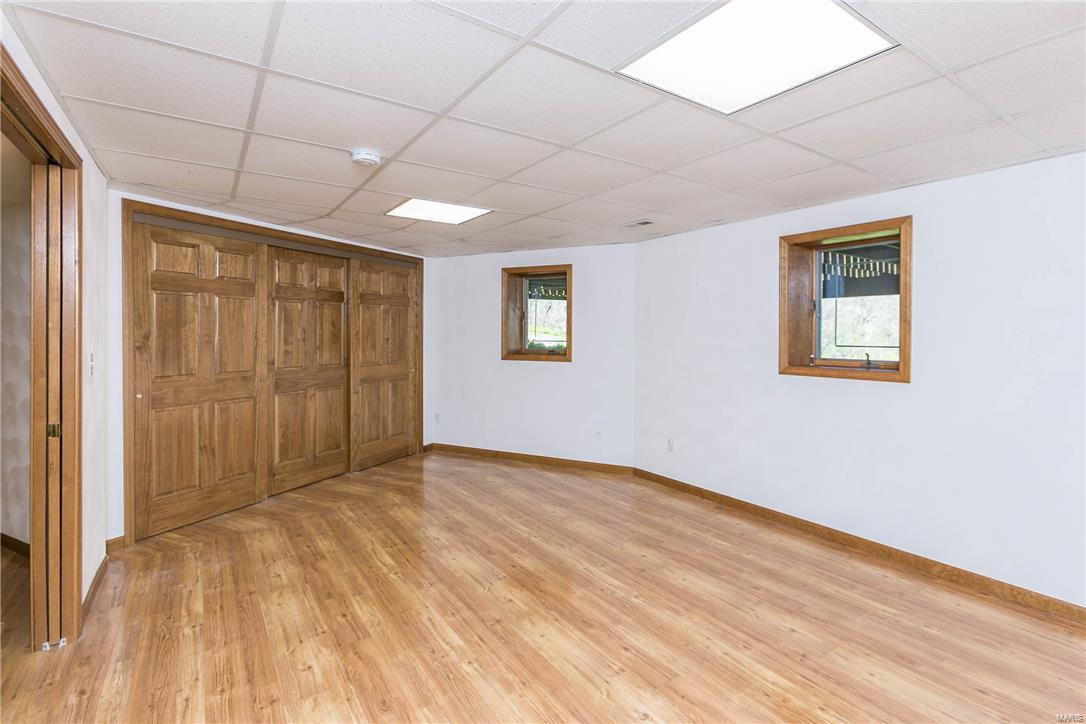 3130 Rentchler Road Belleville, IL 62221 - Photo 25 of 40