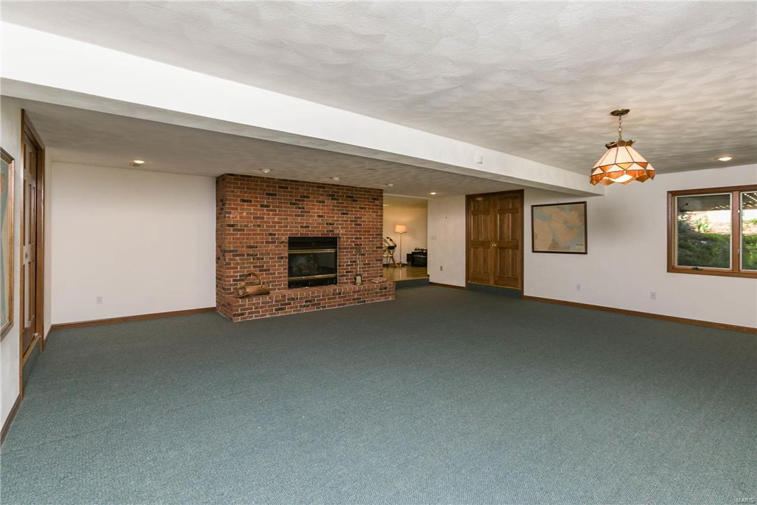 3130 Rentchler Road Belleville, IL 62221 - Photo 28 of 40