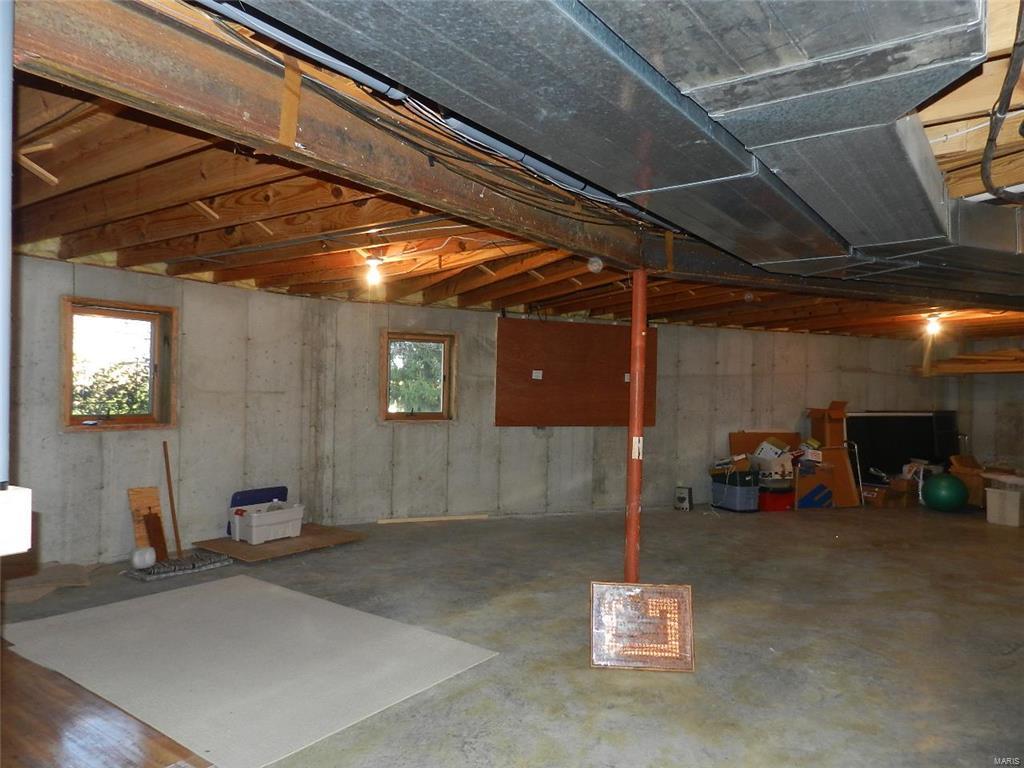 3130 Rentchler Road Belleville, IL 62221 - Photo 30 of 40