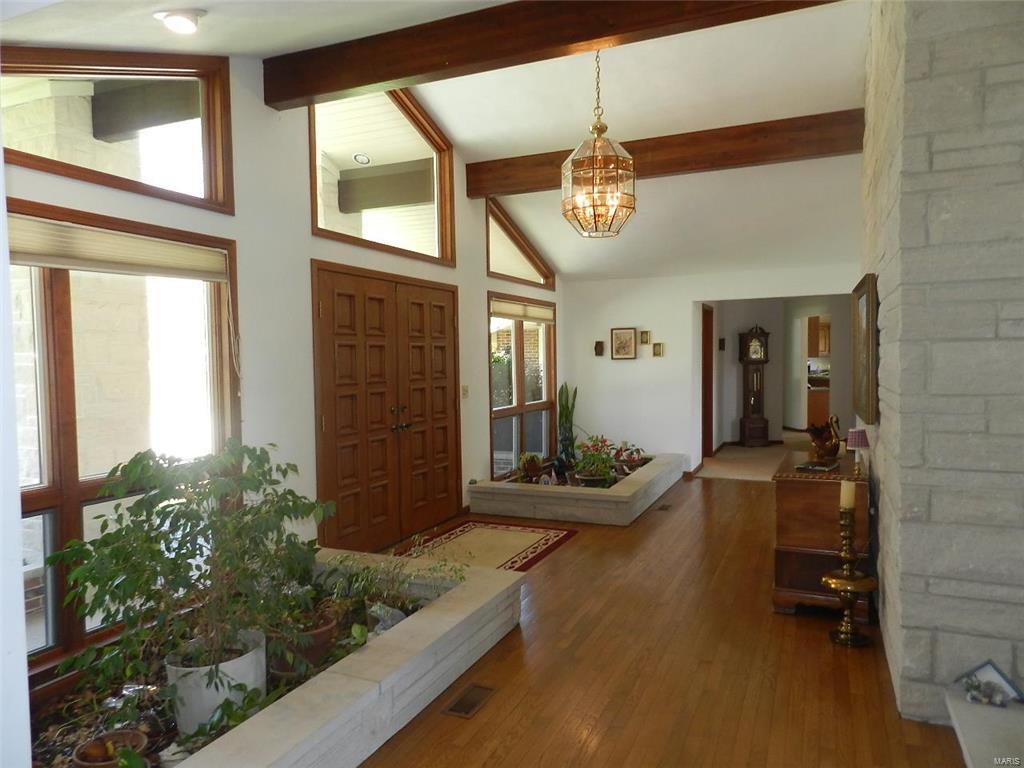 3130 Rentchler Road Belleville, IL 62221 - Photo 4 of 40