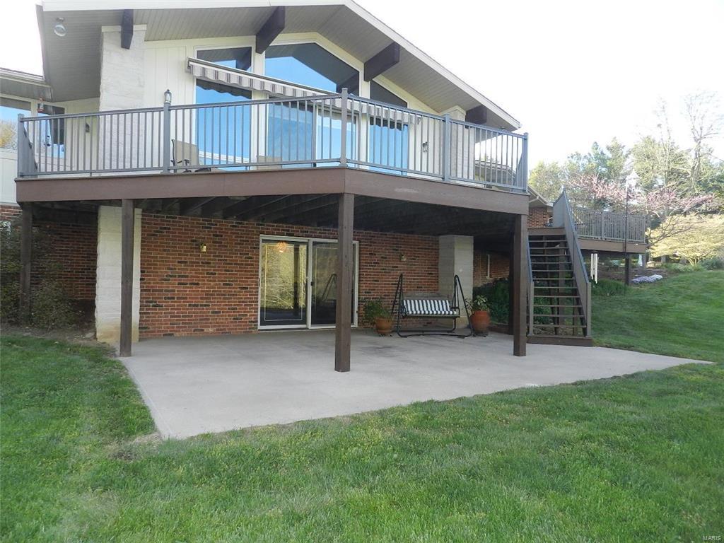 3130 Rentchler Road Belleville, IL 62221 - Photo 32 of 40