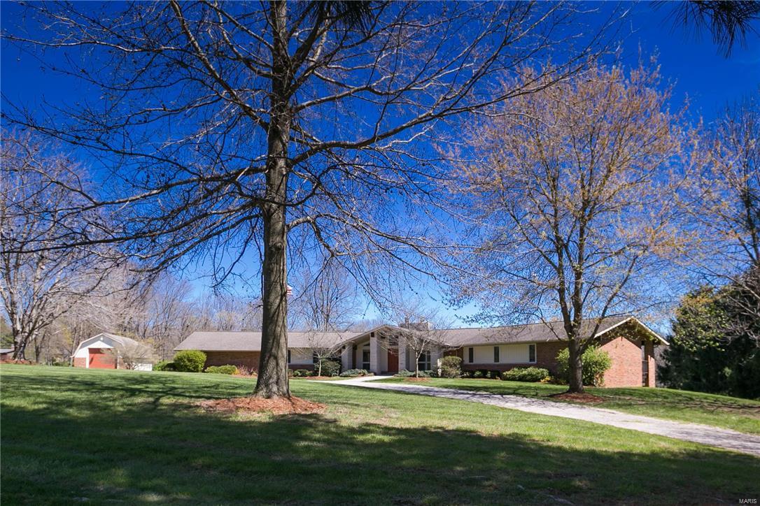 3130 Rentchler Road Belleville, IL 62221 - Photo 33 of 40