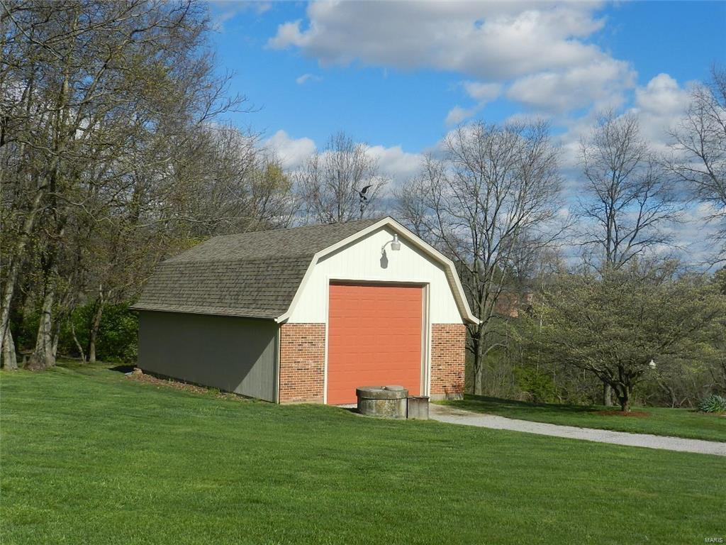3130 Rentchler Road Belleville, IL 62221 - Photo 34 of 40