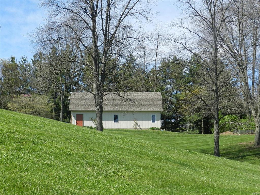 3130 Rentchler Road Belleville, IL 62221 - Photo 35 of 40