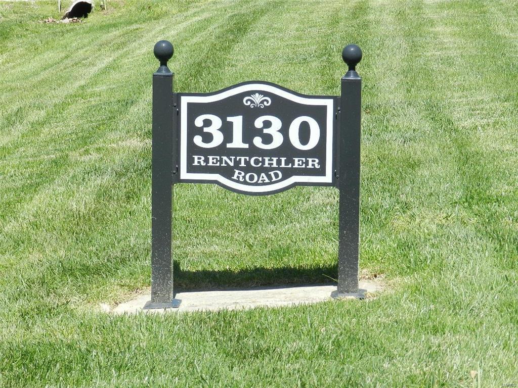 3130 Rentchler Road Belleville, IL 62221 - Photo 39 of 40