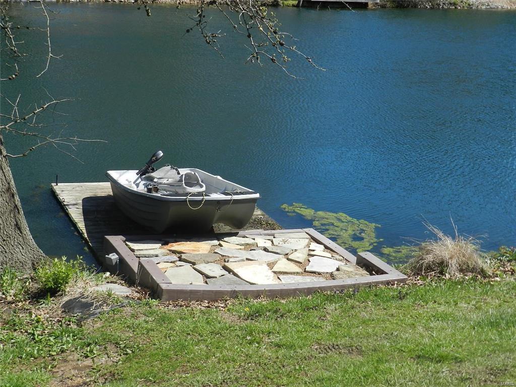 3130 Rentchler Road Belleville, IL 62221 - Photo 40 of 40