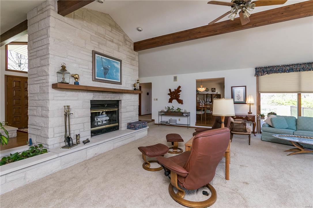 3130 Rentchler Road Belleville, IL 62221 - Photo 8 of 40