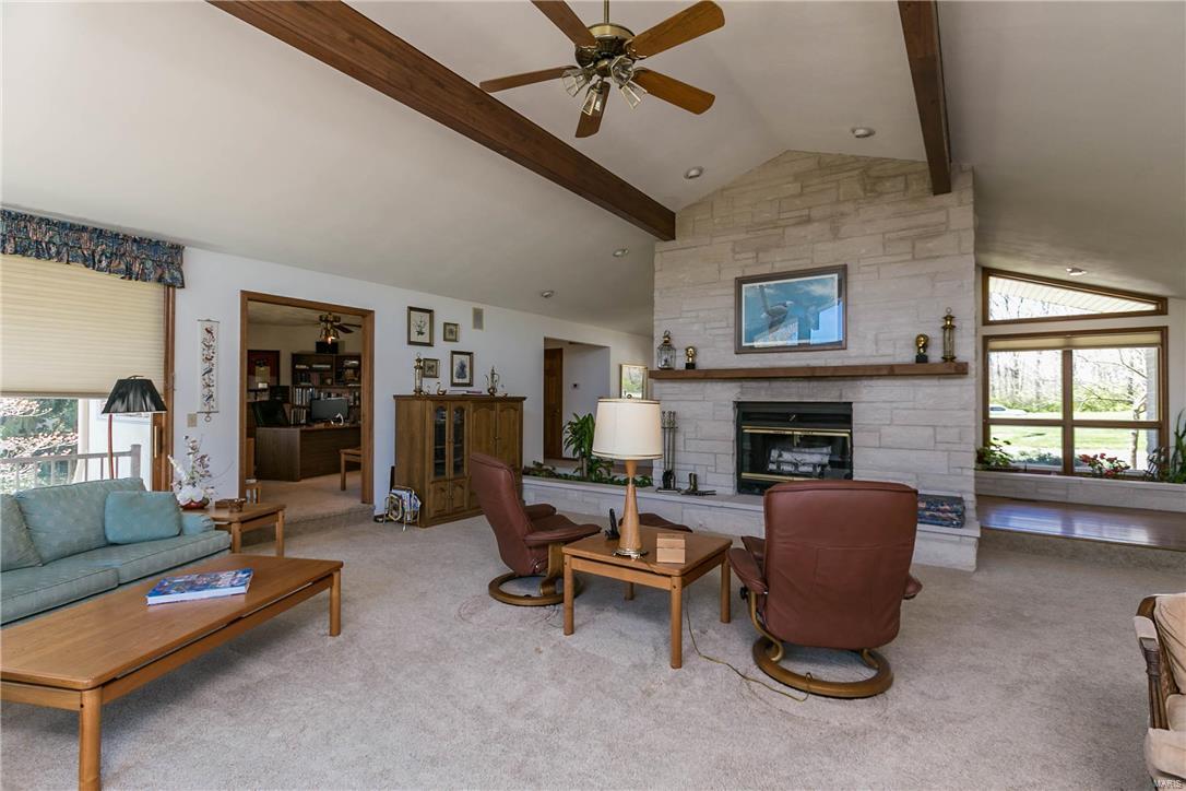 3130 Rentchler Road Belleville, IL 62221 - Photo 9 of 40
