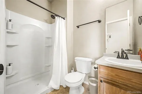 $499,900 | 1817 106th Avenue, Greeley, CO 80634