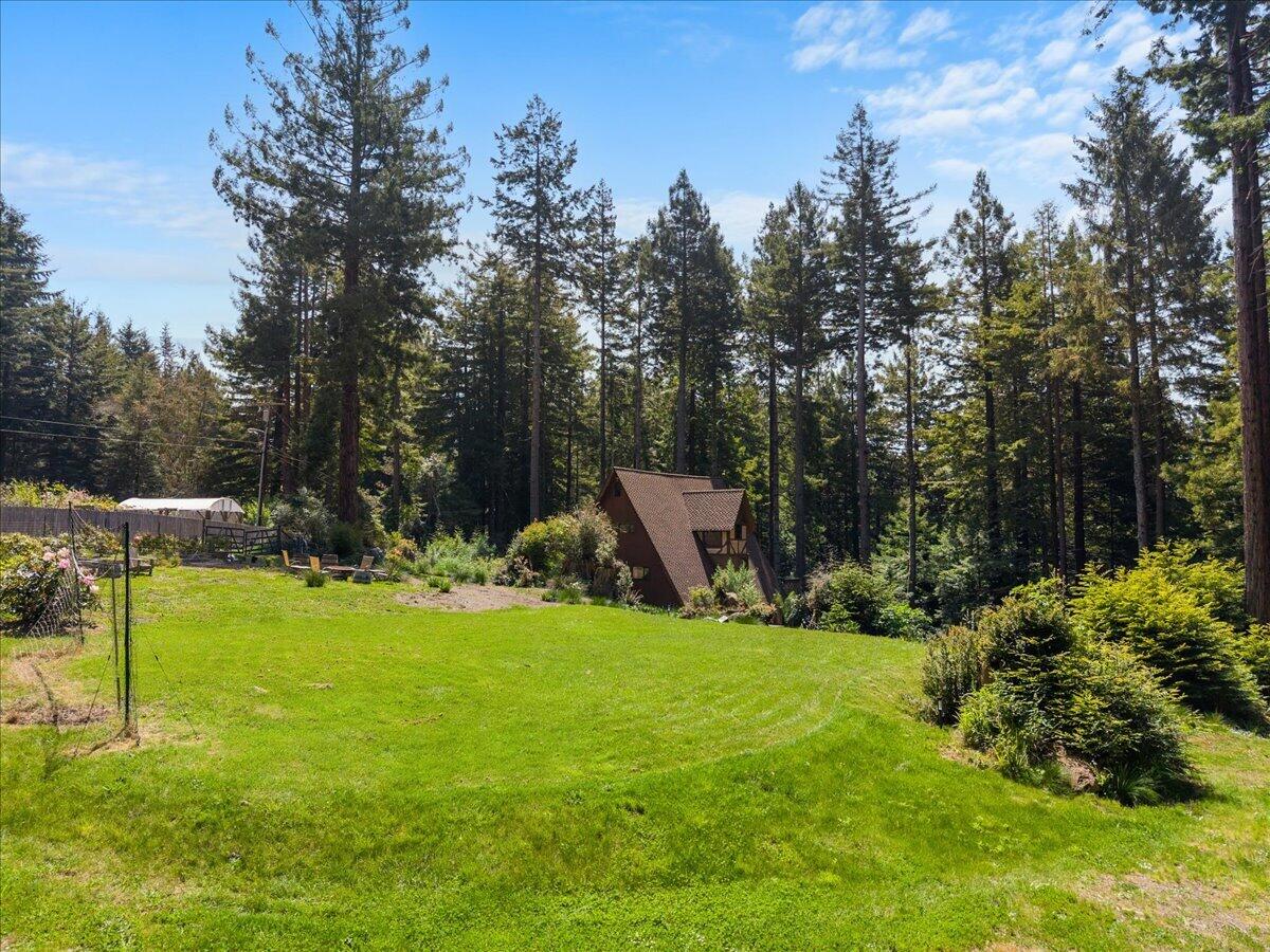 3089 Pigeon Point Road Eureka, CA 95503 - Photo 38 of 54 45-DJI_20250423124506_0576_D