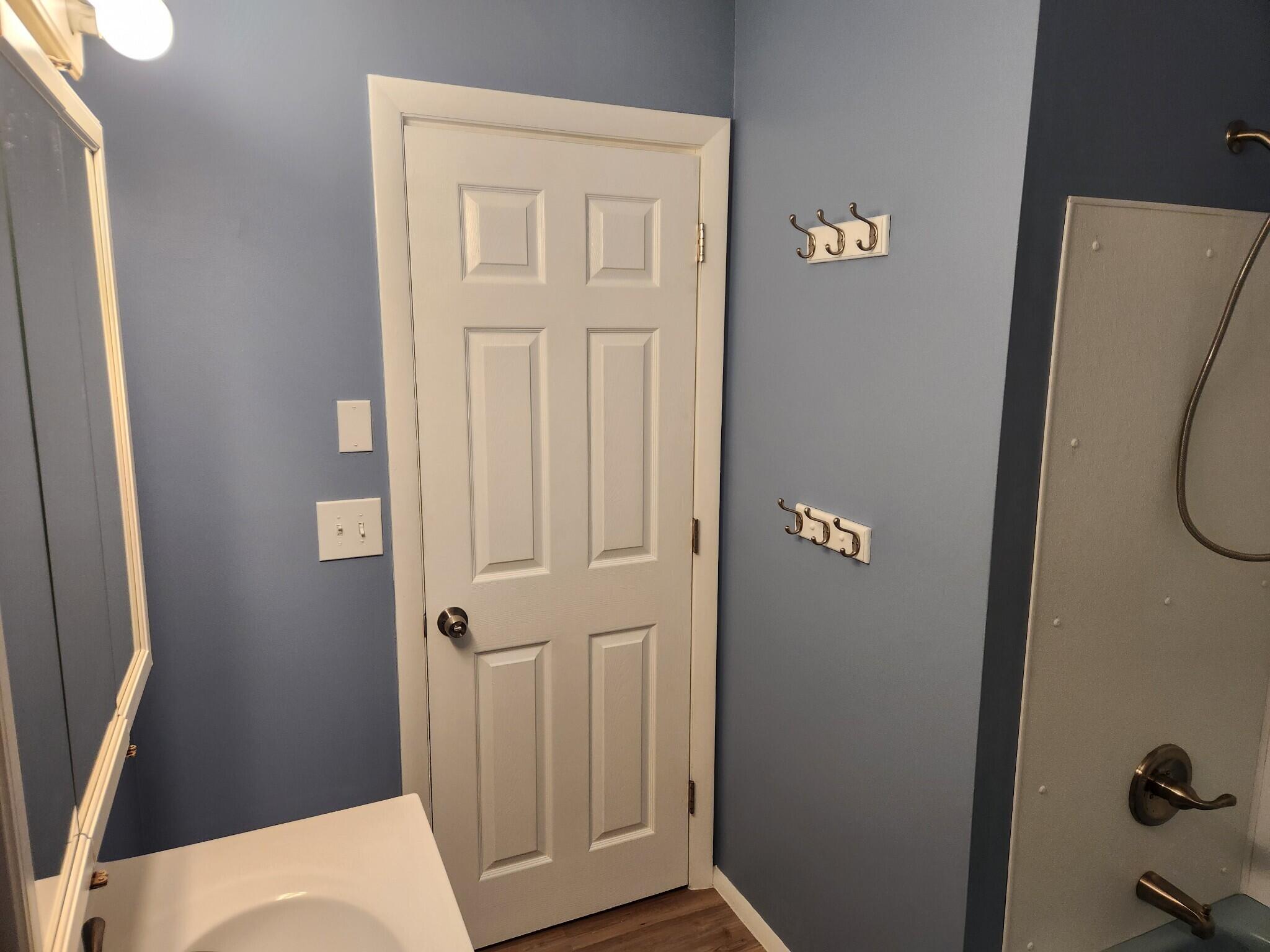 1530 Albion Road Winslow, ME 04901 - Photo 23 of 43 1000002460