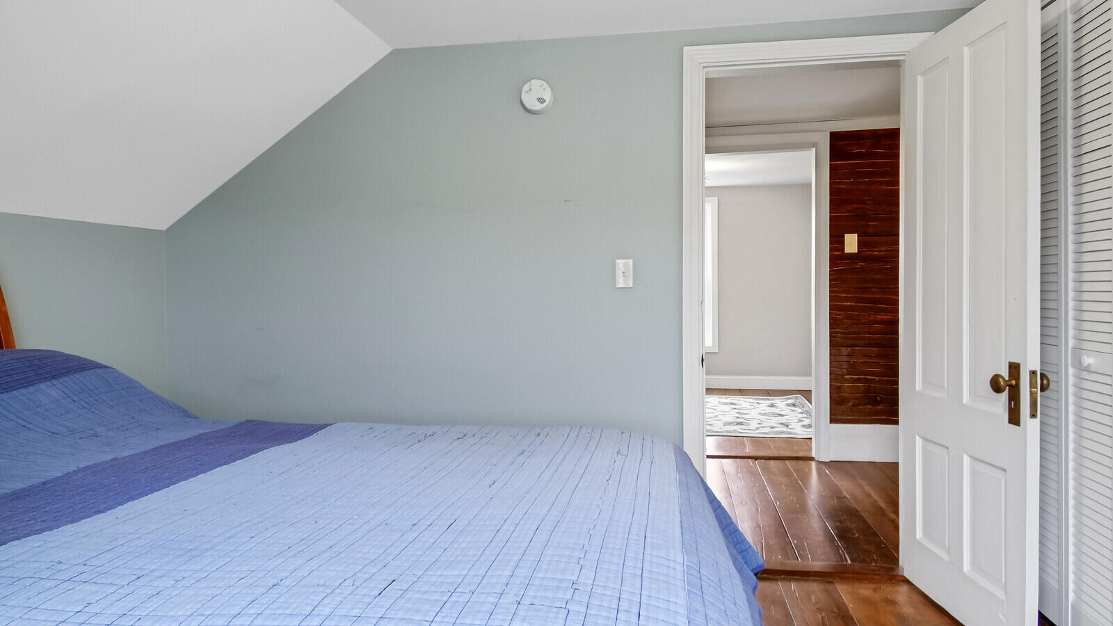 22 Rowe Road Palermo, ME 04354 - Photo 49 of 68 51_DJI_0317_DxO_mls